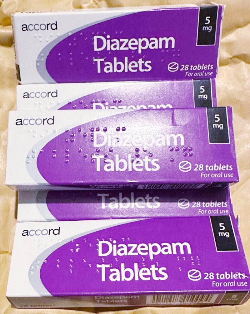 Buy-Valium-online-Europe