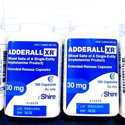 buy-Adderall-online-Germany