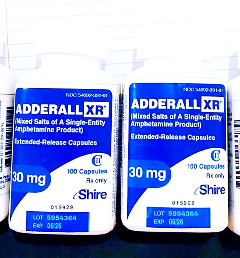 buy-Adderall-30mg-online-