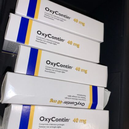 Buy-Oxycontin-Online-Europe