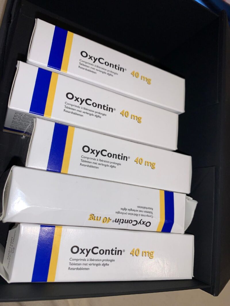 Buy-Oxycontin-Online-Europe