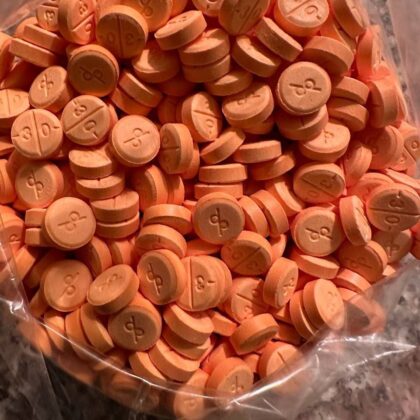 Buy-Adderall-online-Switzerland