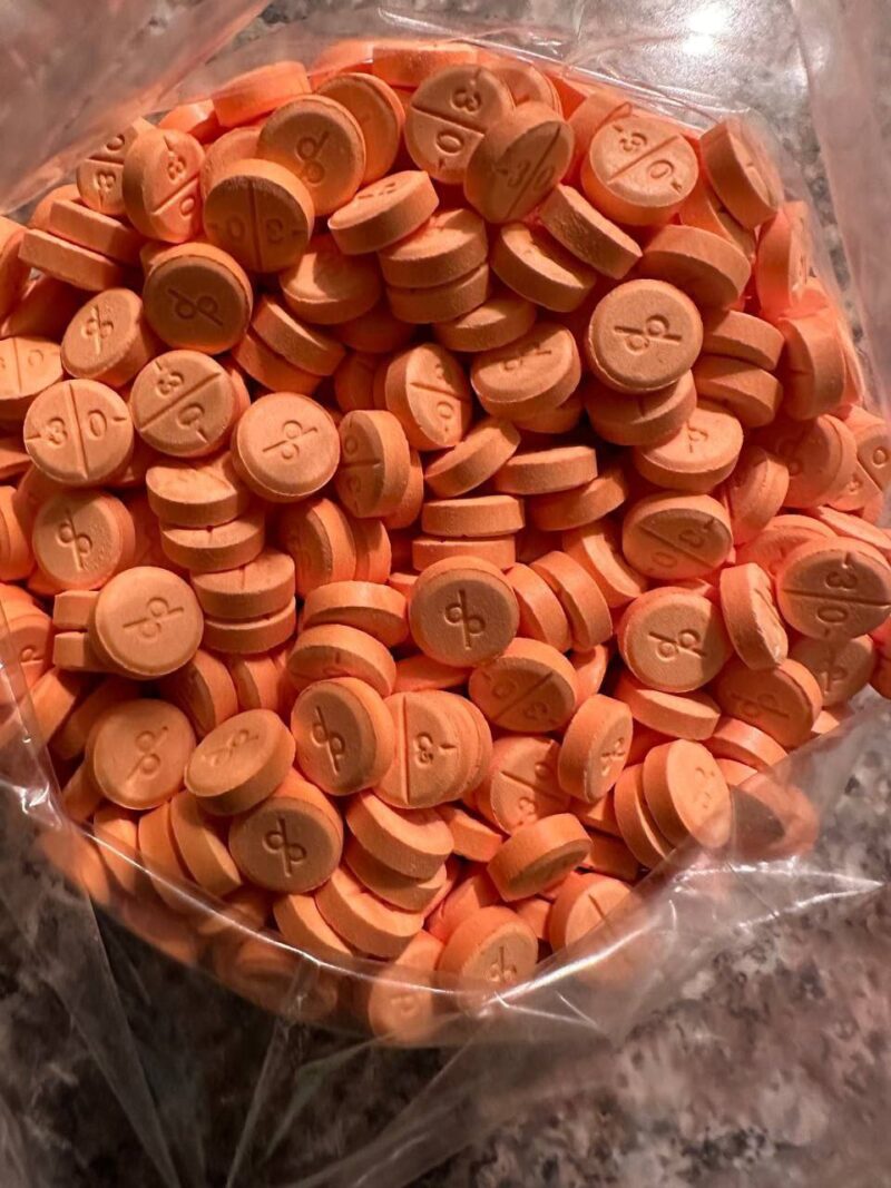 Buy-Adderall-online-Switzerland