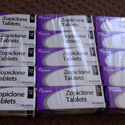 Buy-Zopiclone-online-Europe