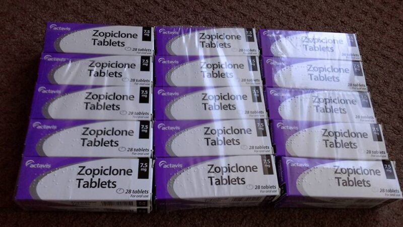 Buy-Zopiclone-online-Europe