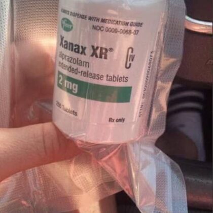 buy-xanax-online-Switzerland