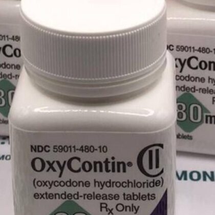 Buy-Oxycontin-80mg Europe