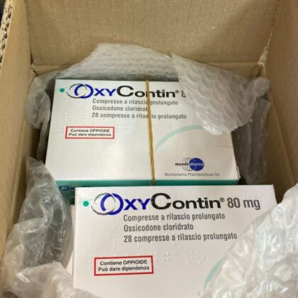 Buy-Oxycontin-80mg Europe