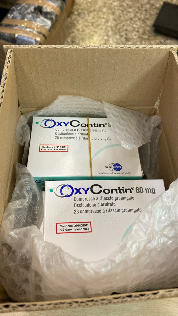 Buy-Oxycontin-80mg Europe