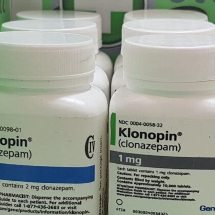 Buy-Klonopin-online-Europe