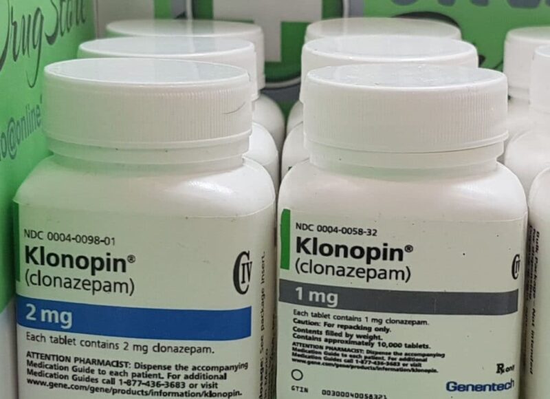 Buy-Klonopin-online-Europe