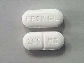 buy-modafinil-online-Europe