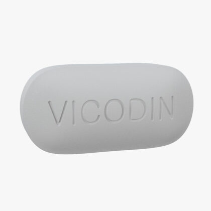 Order-Vicodin-online-Europe