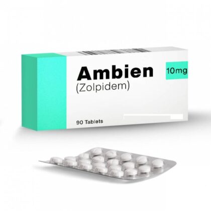 Buy-Ambien-online-Europe