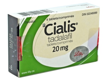 buy-cialis-online-Germany