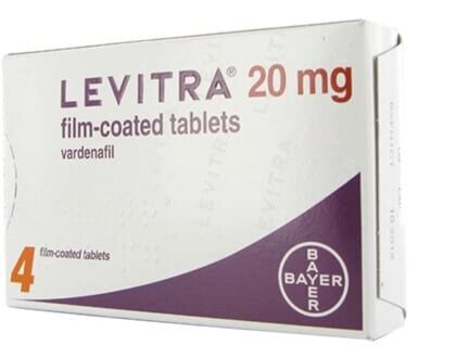 buy-Levitra-online-Europe