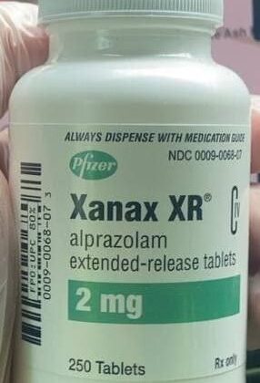 buy-Xanax-online-Europe