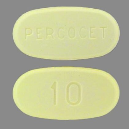 Buy-Percocet-online-Europe