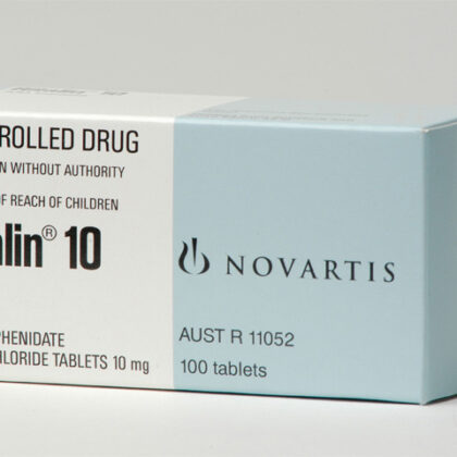Buy-Ritalin-Online-Europe