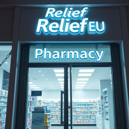 buy-pill-online-europe