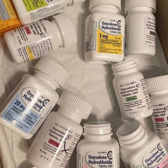 buy-oxycodone-15mg-europe