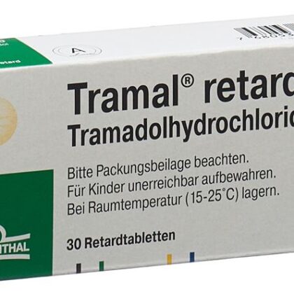 buy-tramadol-online-europe