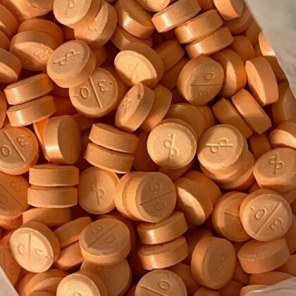buy-adderall-online