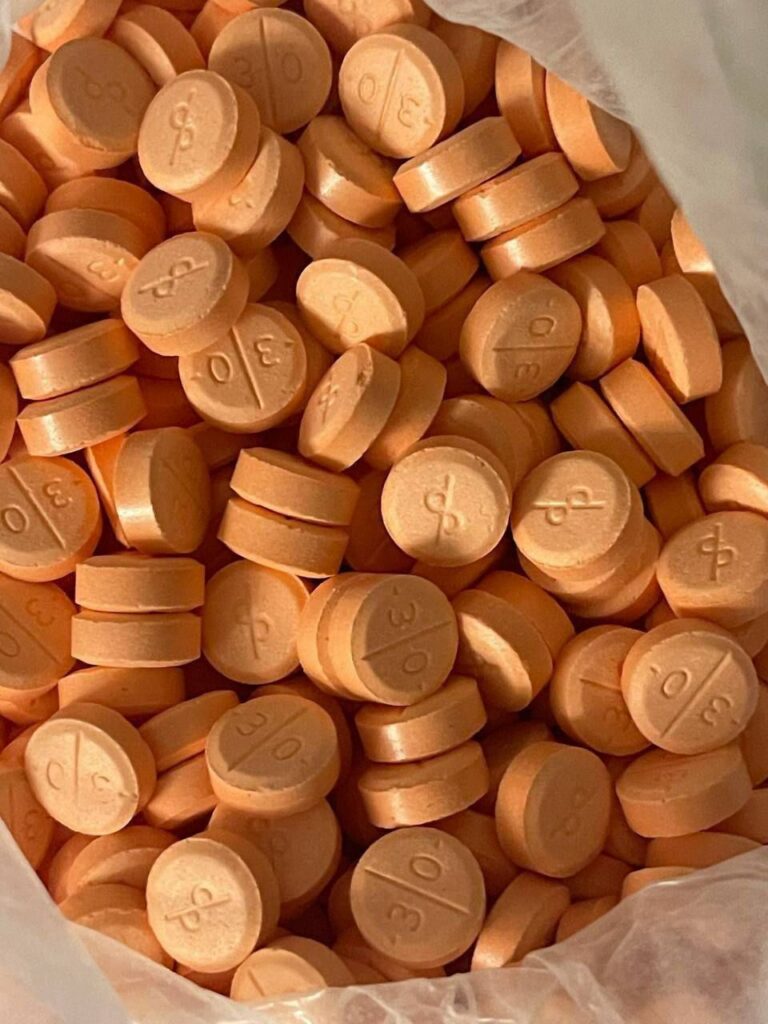 buy-adderall-30mg-online-europe
