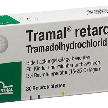 buy-tramadol-100mg-europe