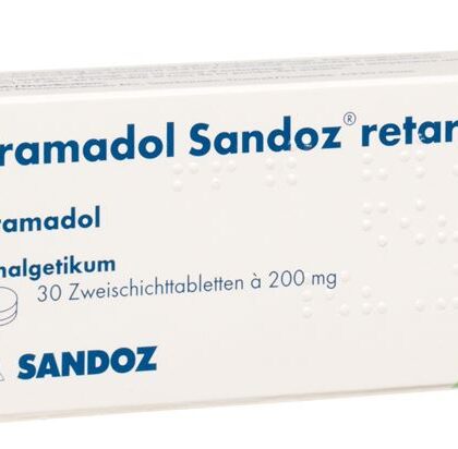 buy-tramado-online-Denmark