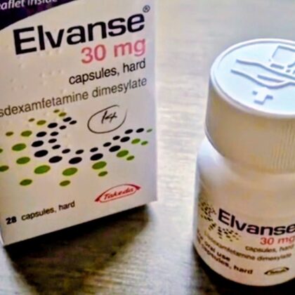 Buy-Vyvanse-online-France