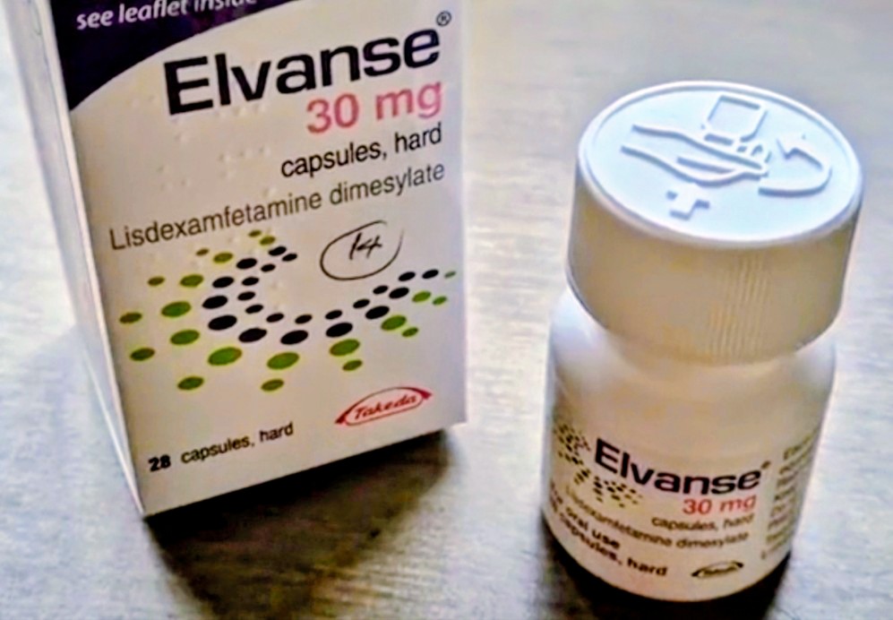 Buy-Vyvanse-online-France