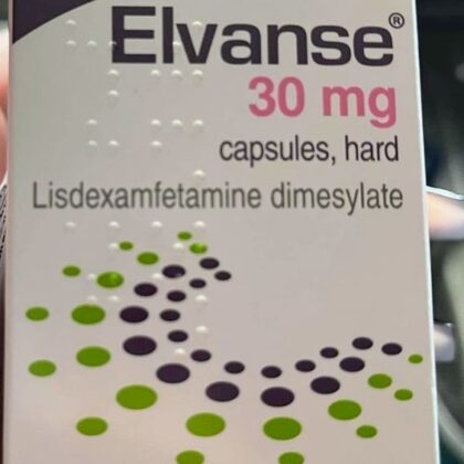 buy-vyvanse-online-france