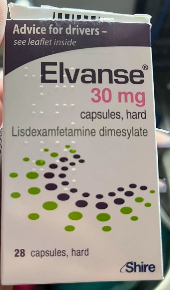 buy-vyvanse-online-france