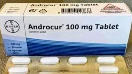 buy-cyproterone-acetate-online-Europe