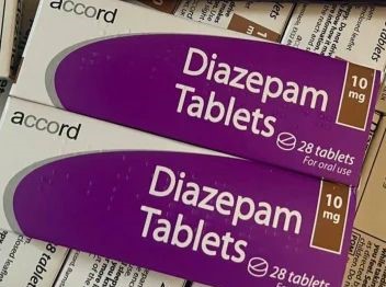 buy-diazepam-online-finland