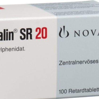 buy-ritalin-online-finland