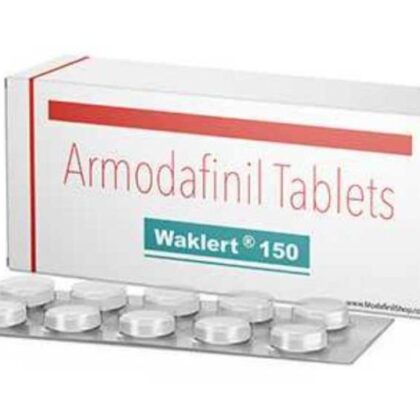 buy-armodafinil-online-europe