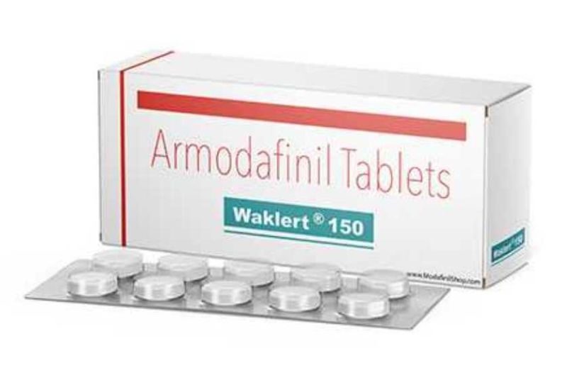 buy-armodafinil-online-europe