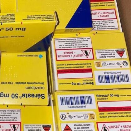 buy-oxazepam-online-europe